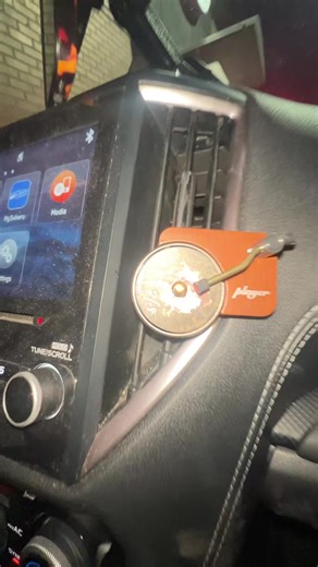 I mean it’s Melanie so I’ll take it #lol #wlw #alt #viral #melaniemartinez