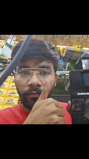 2.1K views | Samsung A12 DISPLAY CONNECTOR REPAIR | Tausif Ahmad | Facebook