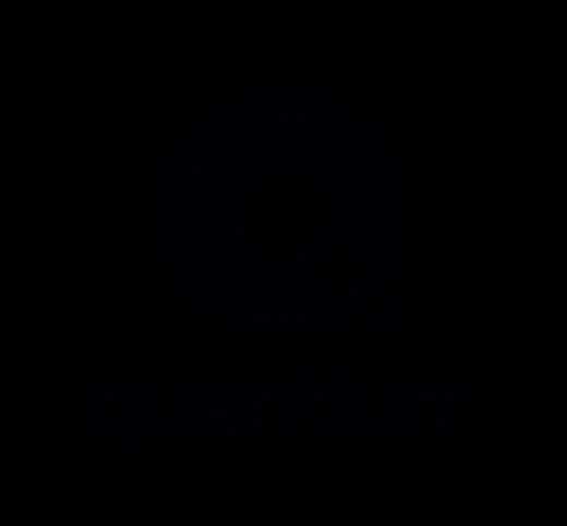 Graduate Academy - Quantium