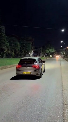 TT preps for the 10sec car done. #ttdragsanddrift #bananaresortbeach #uganda #jinja