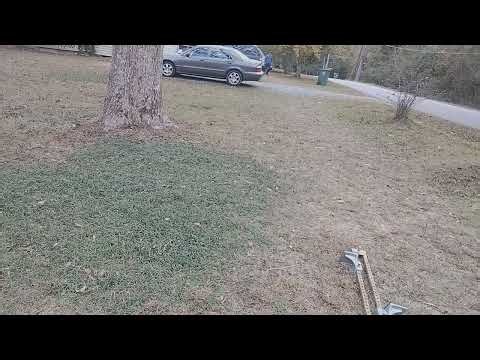 Showing You How To Have A Better Block Starts (For Beginner Athletes)