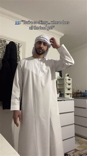 Does it make sense now #relatablevideos #foryoupage❤️❤️ #tiktoktainment #tiktoklove #lovetiktok