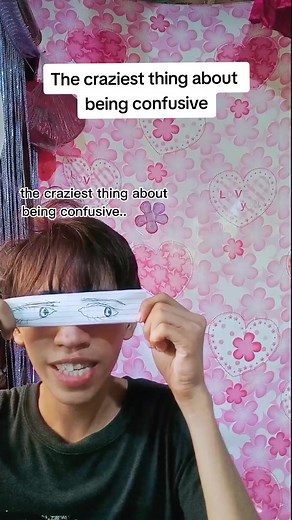 Unraveling the Mystery of ReWolf