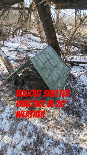 Bugout bag #emergencykit #nature #camping #bugoutbag #bugoutgear #airborneoutdoorz