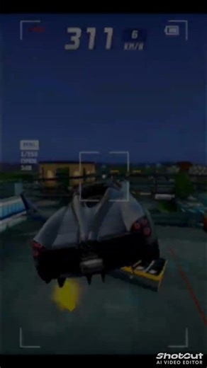 IMPOSSIBLE 💥😱#shorts #viralvideo