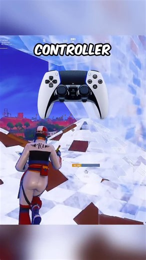 ZEUSSFV on Instagram: "How to EDIT Faster on Controller! #fornite #fortnitetips #fortnitesettings #fortniteconsole #fyp"