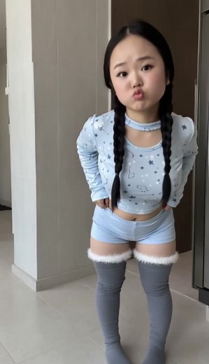 Celebrating Beautiful Dwarf Women
