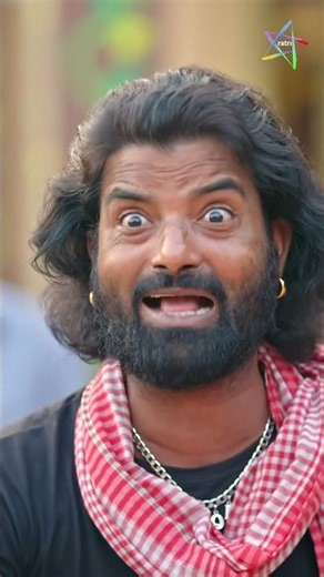 जबरिया दुल्हन रेतुर्न ( भूतपुर ) | TEASER | RATRI App