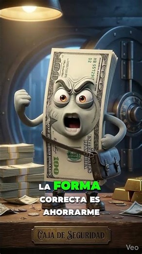 How to USE MONEY? 💵 #Money #Finance #PersonalFinance #Investing #humor