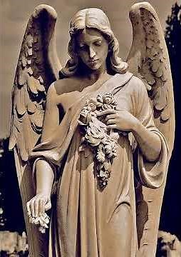 Yamaha PSR-16 PortaSound Keyboard -