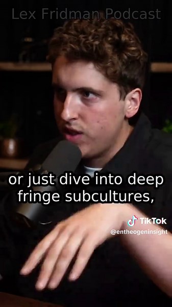 Understanding HPPD: Symptoms and Effects on Life