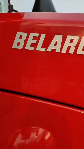 #мтз1221 #мтз1221.3 #мтз #belarus