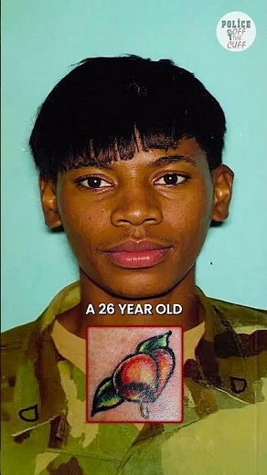 Police Finally Identify “Peaches” and “Baby Doe” After Decades