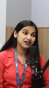 Top 5 Software Every Civil Engineer Must Learn I ABC Trainings , Latur