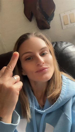 Slow Zoom Effect Tutorial for Emotional Videos