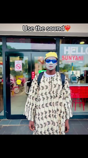 6K COMEDY OFFICIAL (@kbc6k) - TikTok Comedy Sound for Trending Video Creations