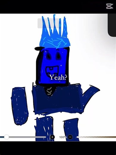 Space.typewrite lesson