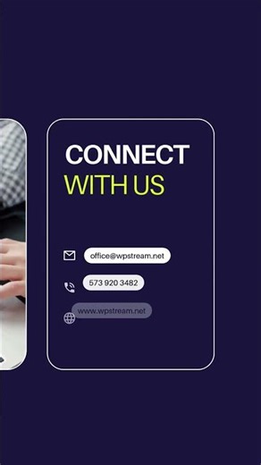 We found the SECRET SAUCE 🎥 #videostreaming