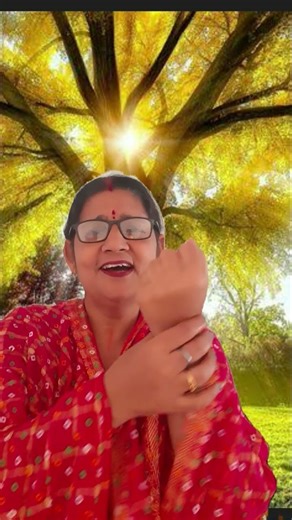 o radhe teri chunari sitaro Jari #trending #song #sorts #reena #🌺🌺🌹🌹