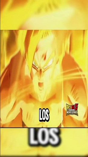 I TRIED ALL the DRAGON BALL games on PS3 (I found the BEST one) #ps3 #dragonball