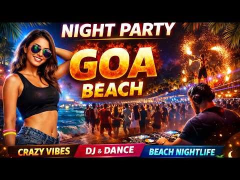 Goa Tourist Places | Goa Complete Tour Guide | गोवा कम्प्लीट ट्रैवल गाइड