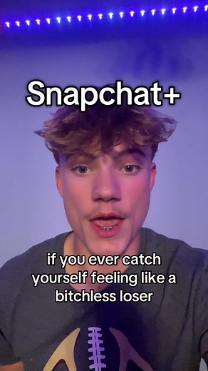 Mastering Snapchat : Features, Tips, and Half Swipe Guide