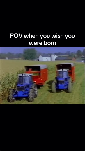 Exploring Keith Whitley's 'I'm Over You' from the 80s