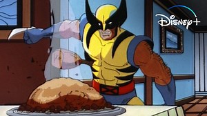 2.3M views · 6.8K reactions | Honestly? If we had mutant abilities, we’d do the same things. Here are 11 ways the X-Men use their powers for everyday tasks. #DisneyPlus Presented by GEICO #ad | Disney+ | Facebook