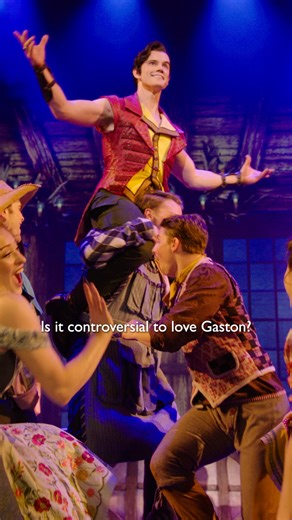 🌹✨ Melbourne audiences are obsessed with the iconic characters of Disney’s Beauty and the Beast Musical Australia. Summer holiday performances of this sumptuous five-star production at Her Majesty's Theatre Melbourne have just been released, with tickets now available until February 16, 2025! Create memories that will last a lifetime this summer. 🎫 Book your tickets now! https://bit.ly/BEAUTY24 #BeautyMusicalAU #BeOurGuest | Ticketek Australia