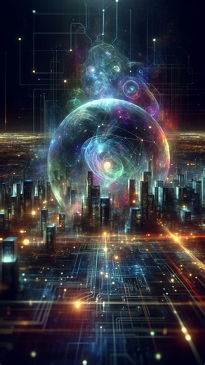 Revolutionizing Data Privacy: AI's Role in Anonymization & Encryption