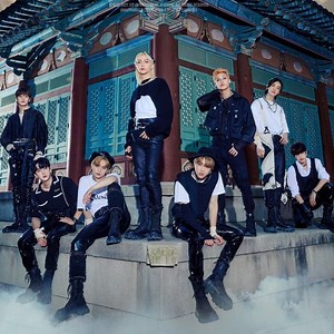 14 K-pop survival shows that gave us some of our favourite groups like Stray Kids and more