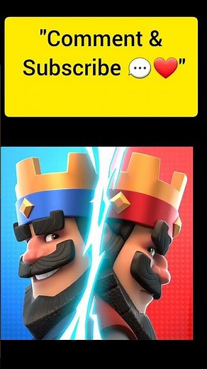 Clash of Clans vs Clash Royale 😱 | Which One Is Better?