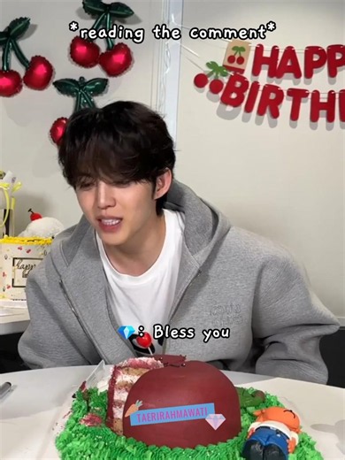 s.coups was sneeze during his live 😭😢❤️‍🩹 #seventeen #scoups