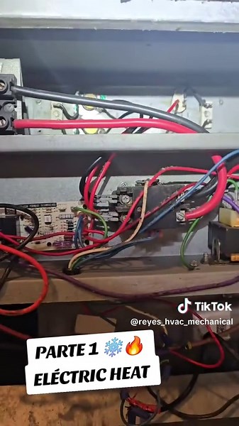 HVAC Services in Houston: Expert Technicians Available