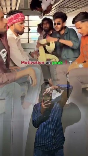 #youtubeshorts#shorts#newshorts#shortsvideo#ytshorts#techshorts#viralshorts Arian kalvin bhai jisa k