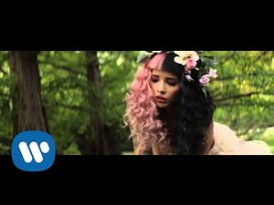 Melanie Martinez - Training Wheels (Official Music video)