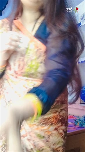 Apoorva Verma on Instagram: "#instagram"