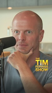 When industry leaders talk training tools that deliver, TANK® M3 enters the conversation. On The Tim Ferriss Show, Tim Ferriss and Nsima Inyang break down the value of sled training and why the TANK® M3 stands out from traditional options. No friction issues. No wasted effort. Just smart resistance that adapts to your output and meets you where you train. We're proud to see the TANK M3 recognized by some of the most respected voices in fitness and performance. Click the link below to watch the f
