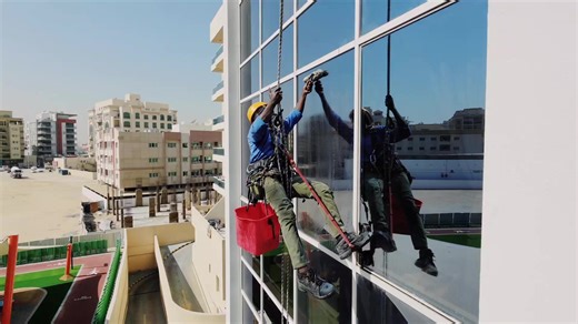 Top Sparkling Windows Cleaning Services for a Clear View