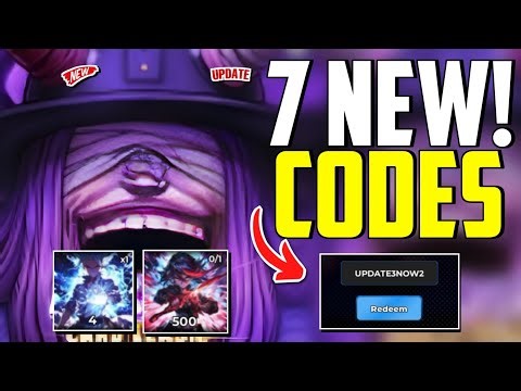 🎁NEW UPDATE🎁 ANIME CARD CLASH ROBLOX CODES 2026_ANIME CARD CLASH ROBLOX CODES IN APRIL