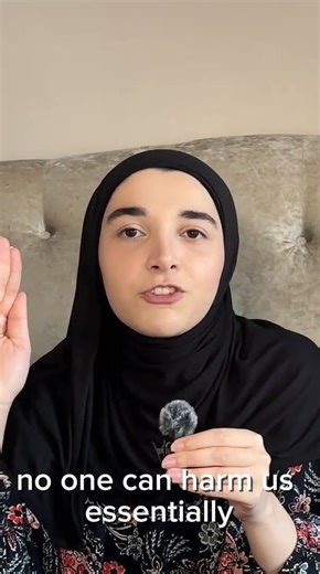 Music Isn’t Harmless — Here’s Why Islam Warns Us (#Shorts)