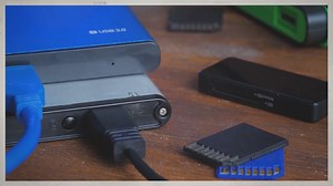 Internal vs External SSD What is their Difference?