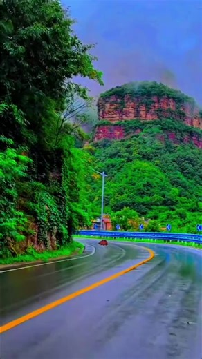 Videos de Esteban Alba (@esteban.alba59) con “sonido original - SantiATropical”