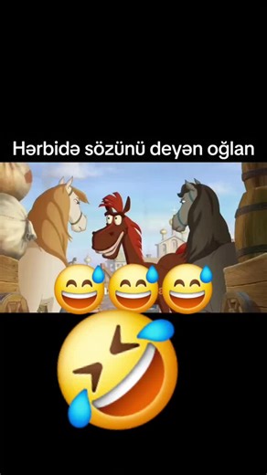 Veteran Memes: Hilarious Moments That Relate!