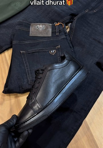 Apex Outlet Store (@apexstore88)’s videos with original sound - Xhani🚬