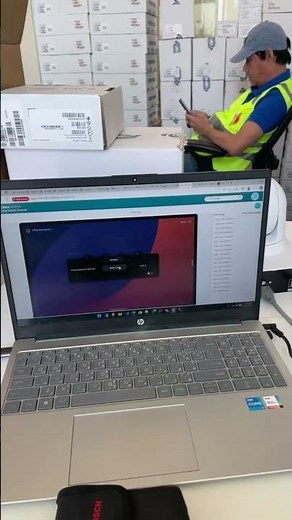 Dual CS-CAM-PTZ4K setup cisco CODEC EQ