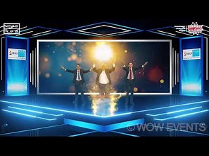 Niva Bupa Virtual Event - Virtual Product Launch Event