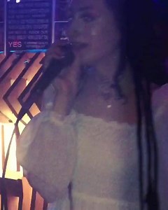 10K views · 414 reactions | PERFORMING EGO DEATH LIVE IN ADELAIDE Song : https://soundcloud.com/lil-bo-weep/ego-deathdaribroko-extended-remix | LiL BO WEEP | Facebook