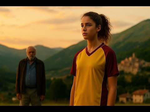 Come Niente Film Completo in Italiano HD