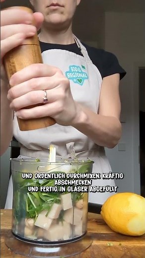 Kennst du Kuba-Spinat?
